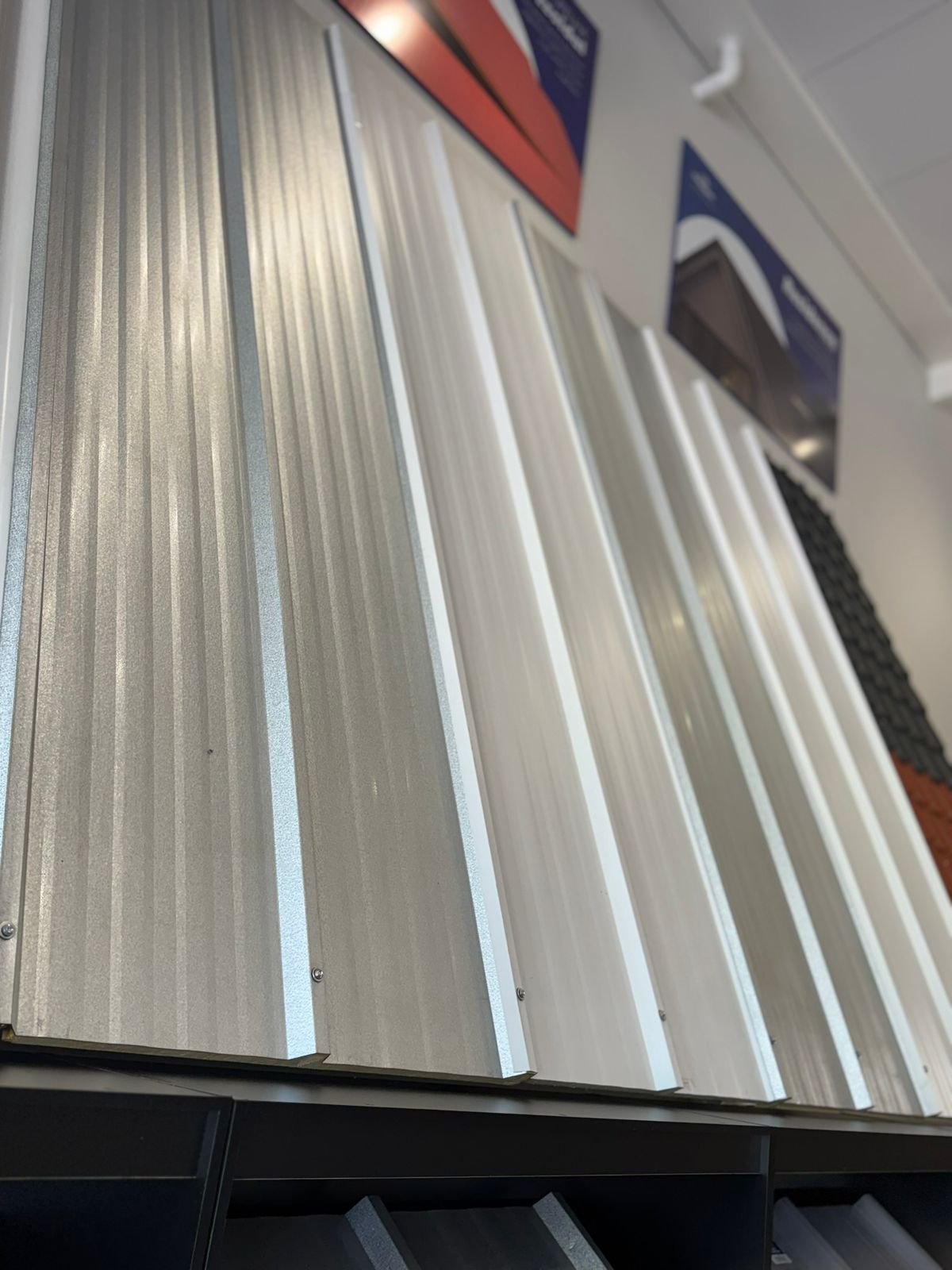 WhatsApp Image 2026-01-22 at 09.09.08 (2)