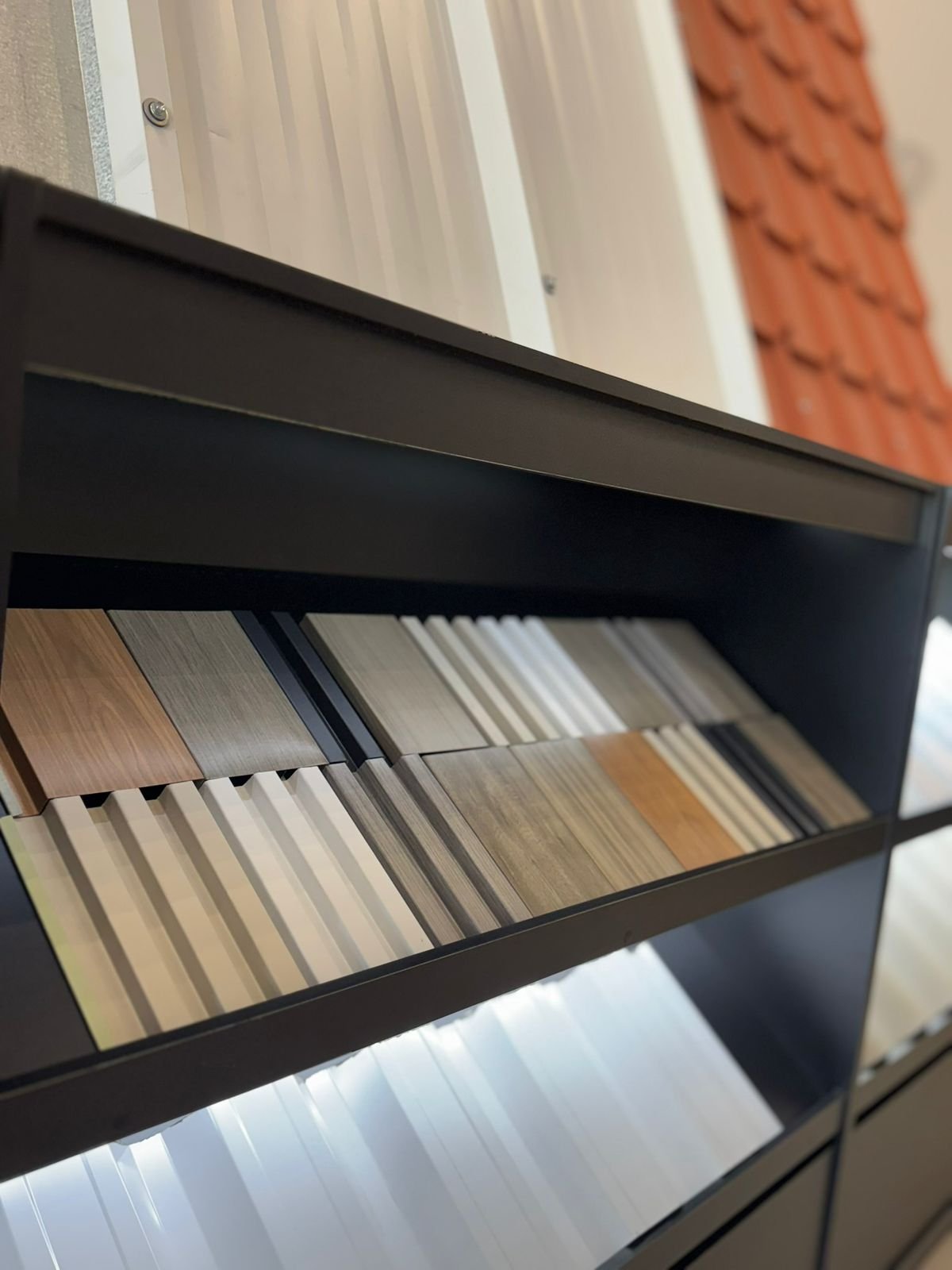 WhatsApp Image 2026-01-22 at 09.09.09 (1)