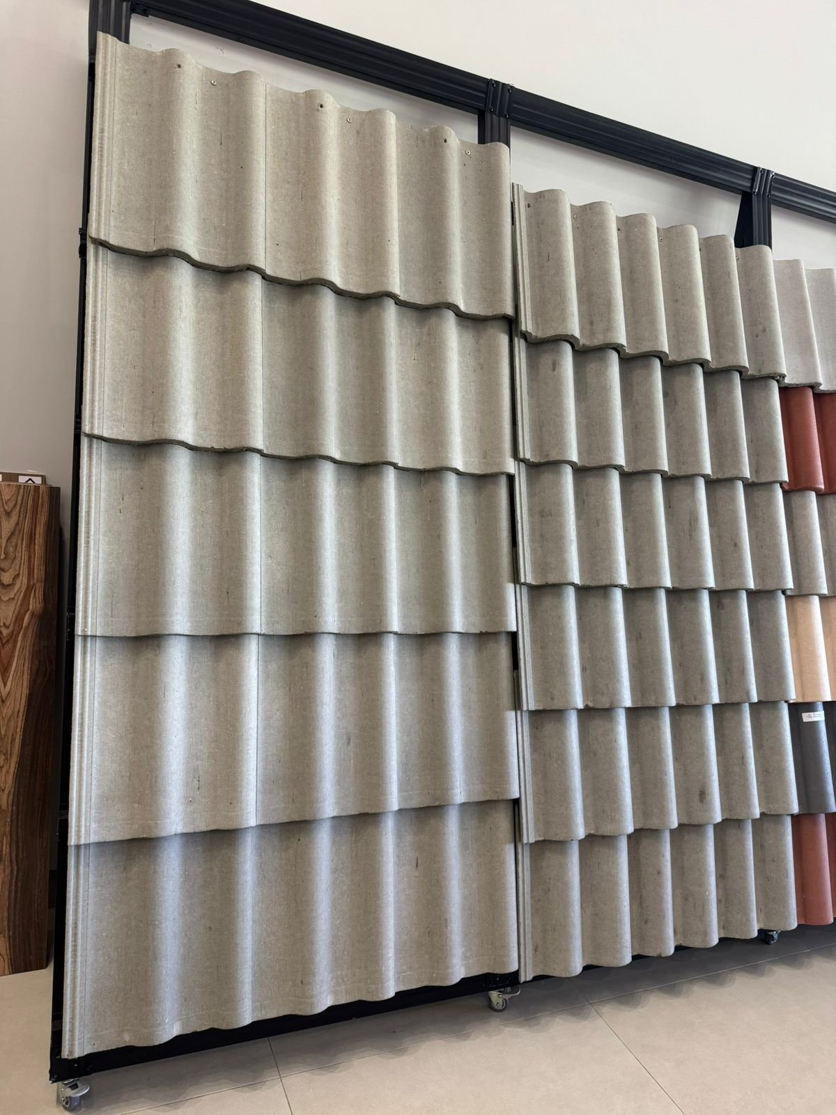 WhatsApp Image 2026-01-22 at 09.09.10 (1)