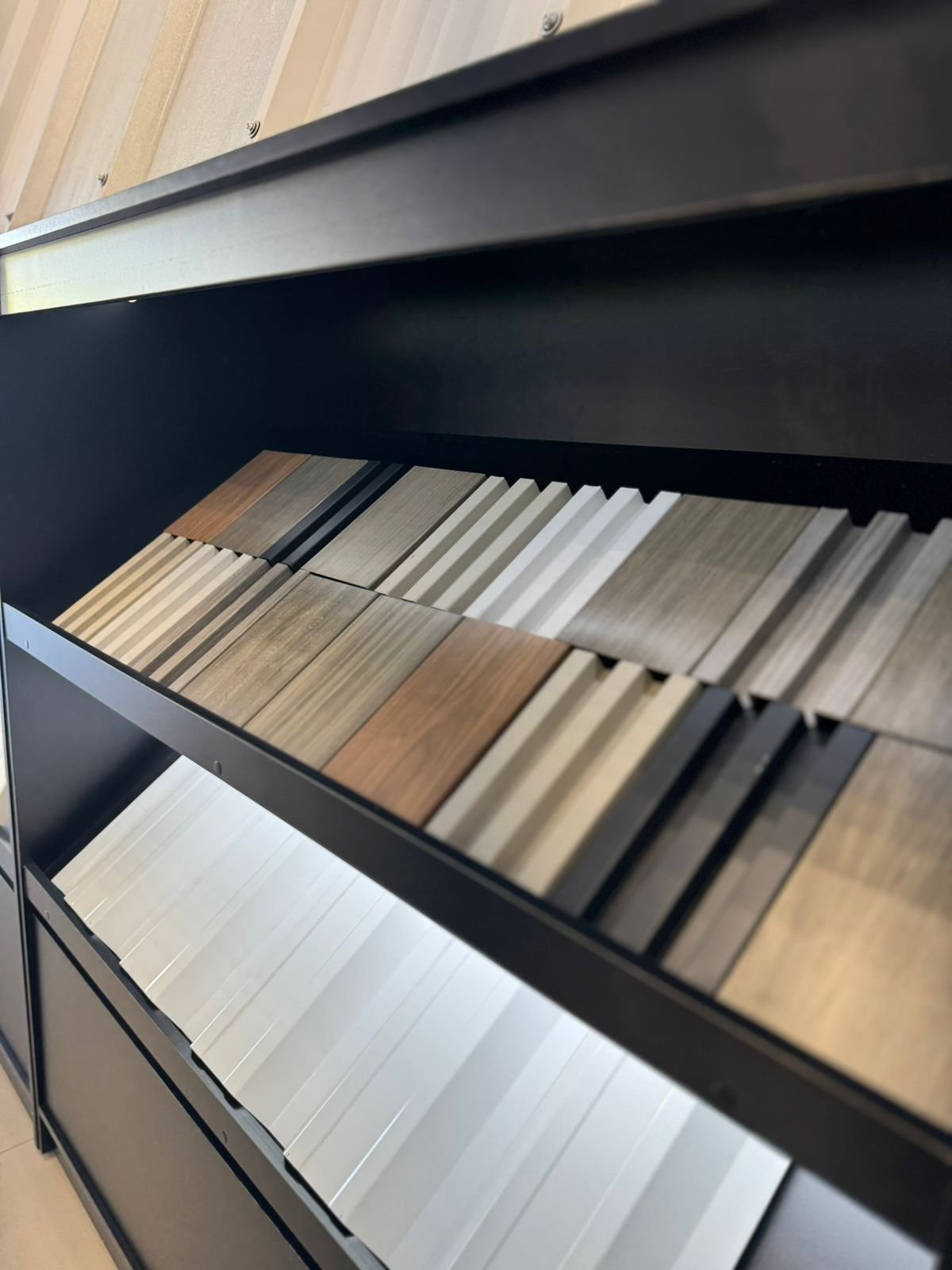 WhatsApp Image 2026-01-22 at 09.09.10