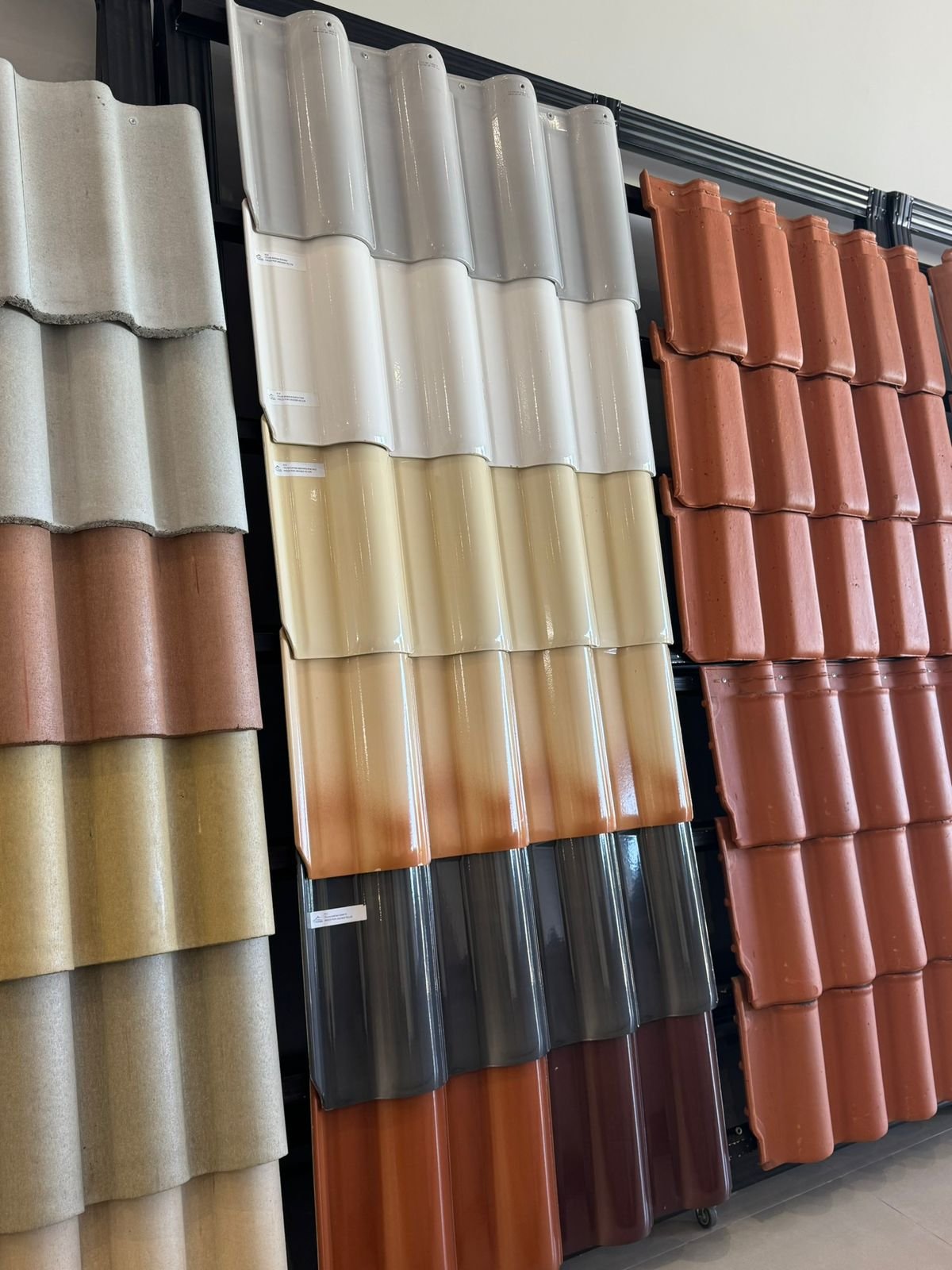 WhatsApp Image 2026-01-22 at 09.09.11